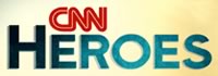 CNN Hero CNN Hero