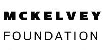 McKelvey Scholarship McKelvey Scholarship