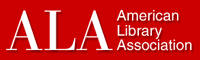 American Library Association Most Notable Video American Library Association Most Notable Video