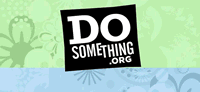 Do Something! Award Do Something! Award