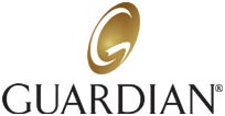 Guardian Girls Going Places Award Guardian Girls Going Places Award